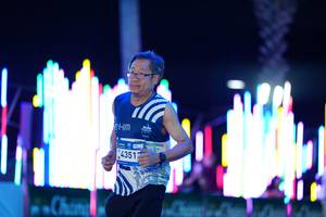 BIB: 
                            <button type="button" onclick="openModal(23559430)" class="btn btn-primary btn-sm float-right btn-popup" data-toggle="modal" data-target=".modal-high-quality">
                        <i class="fas fa-shopping-cart"></i> Add to Cart
                    </button>
                                            <button type="button" onclick="isThisMe(23559430, true)" class="btn btn-success btn-sm float-right btn-popup btn-isme hidden" data-toggle="tooltip" data-placement="bottom" title="นี่คือรูปของคุณใช่ไหม คลิกที่นี่เพื่อเอาเข้าอัลบั้ม">
                        <i class="fas fa-plus"></i> Add to album
                    </button>
                    <button type="button" onclick="isThisMe(23559430, false)" class="btn btn-warning btn-sm float-right btn-popup btn-isnotme hidden">
                        <i class="fas fa-ban"></i> Remove from album
                    </button>